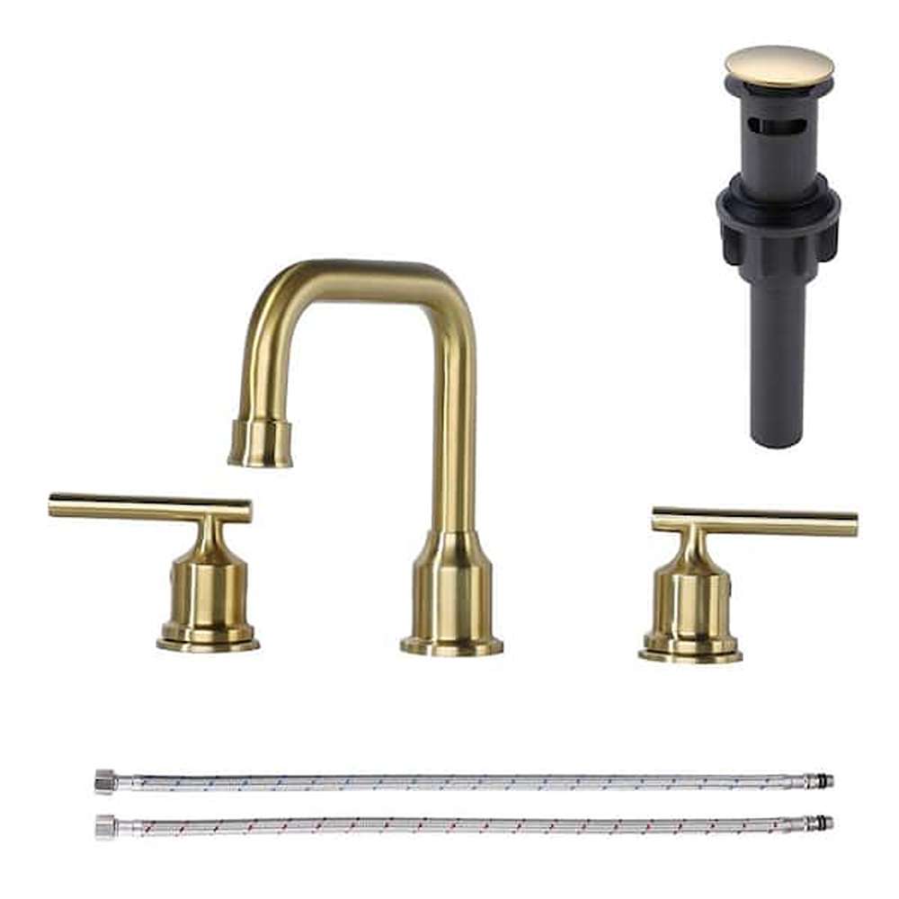 brushed-gold-vevetta-widespread-bathroom-faucets-ve-ta103g-64_600_1_11zon