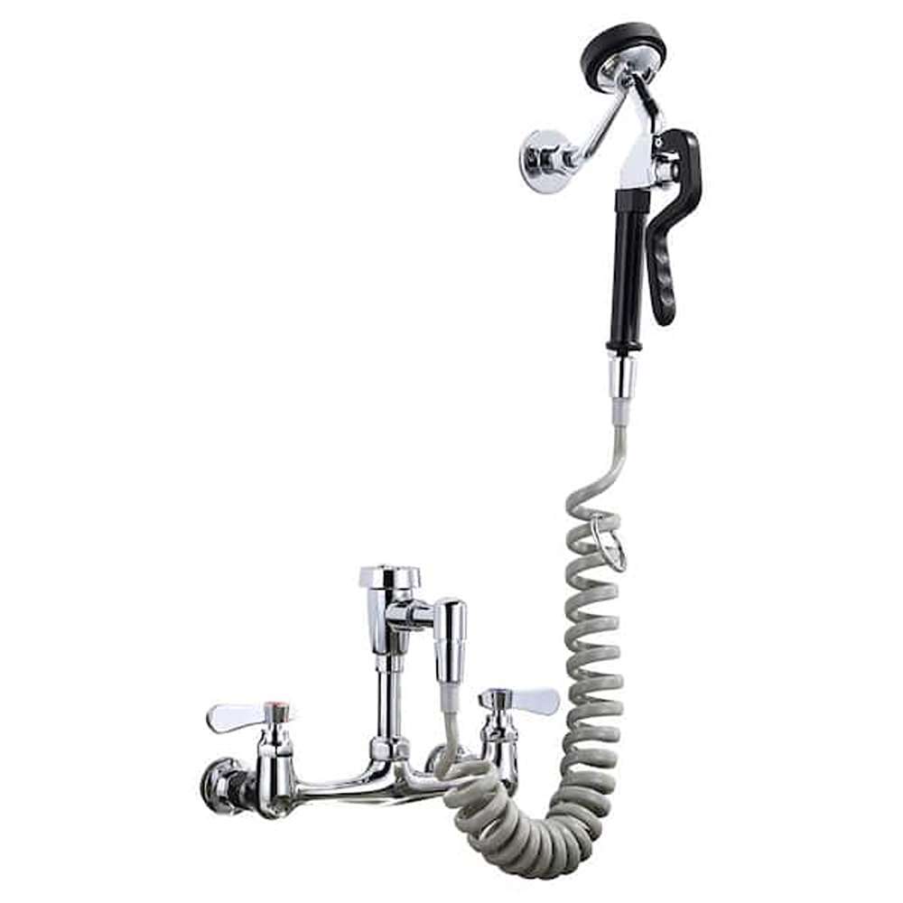 chrome-wall-mounted-faucets-2315300c-64_600_6_11zon